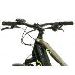 e-Gordo 7.9-M.jpg