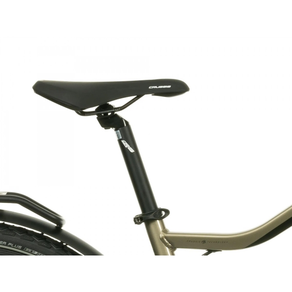 e-Gordo 7.9-M.jpg