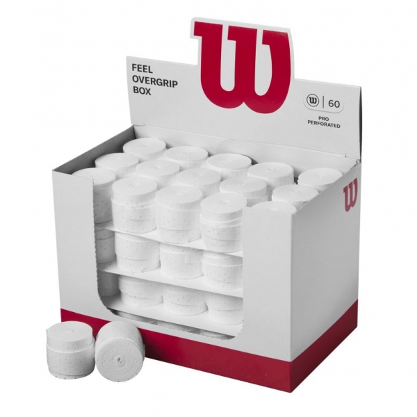 Wilson Pro Overgrip Perforated 60 box.jpg