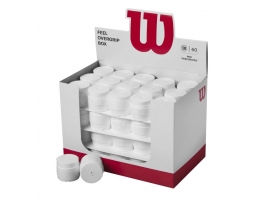 Wilson Pro Overgrip Perforated 60 box.jpg