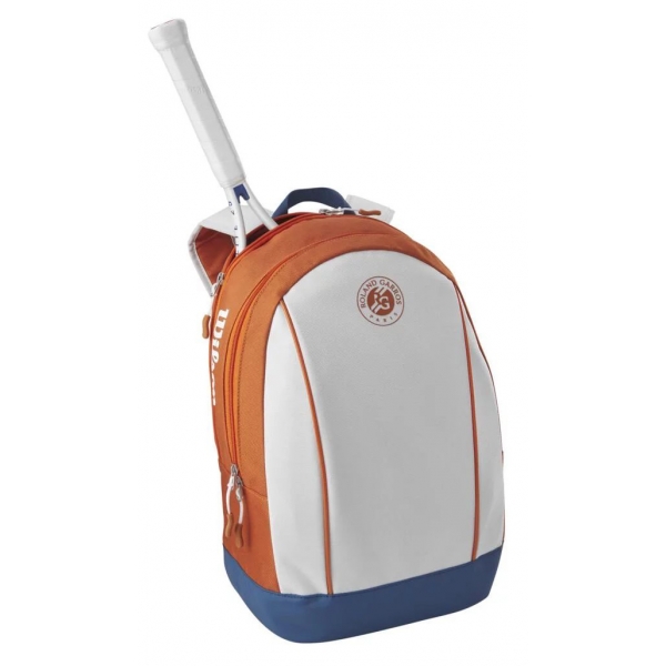 Wilson Roland Garros Junior Backpack 2024.jpg