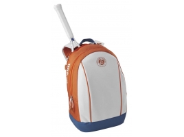 Wilson Roland Garros Junior Backpack 2024.jpg