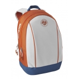 Wilson Roland Garros Junior Backpack 2024.jpg