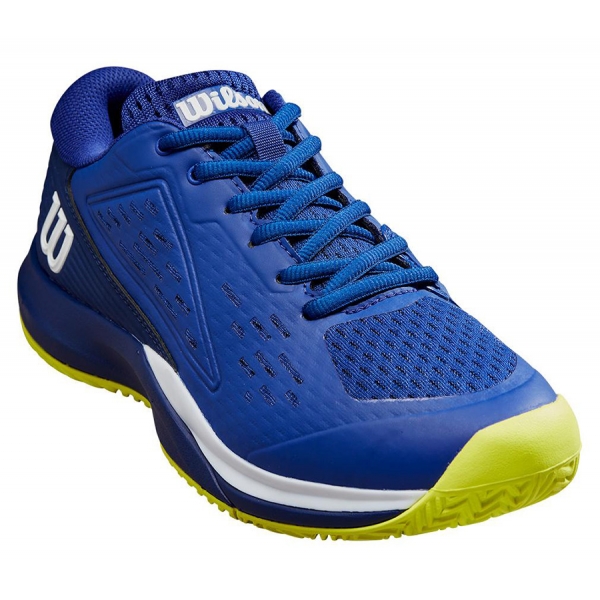 Wilson Rush Pro Ace JR bluing / blue print / safety yellow.jpg