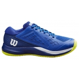 Wilson Rush Pro Ace JR bluing / blue print / safety yellow.jpg