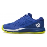 Wilson Rush Pro Ace JR bluing / blue print / safety yellow.jpg