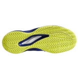 Wilson Rush Pro Ace JR bluing / blue print / safety yellow.jpg