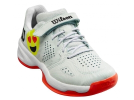 Wilson Kaos Emo K opal blue / white / neon flame.jpg