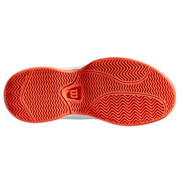 Wilson Kaos Emo K opal blue / white / neon flame.jpg