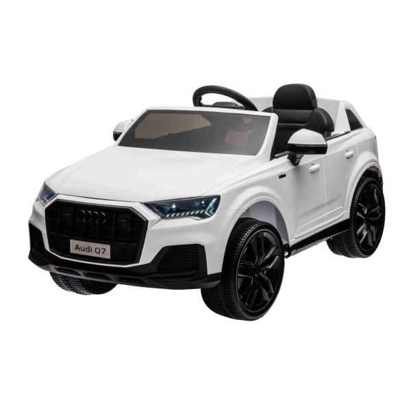 Audi Q7 2023 White_2.jpg