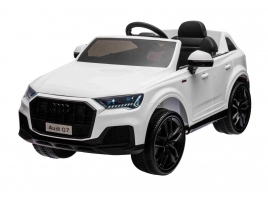 Audi Q7 2023 White_2.jpg
