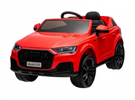 Audi Q7 2023 Red_2.jpg