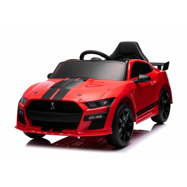 Shelby Cobra Red_1.jpg