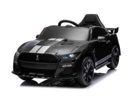 Shelby Cobra Black_1.jpg