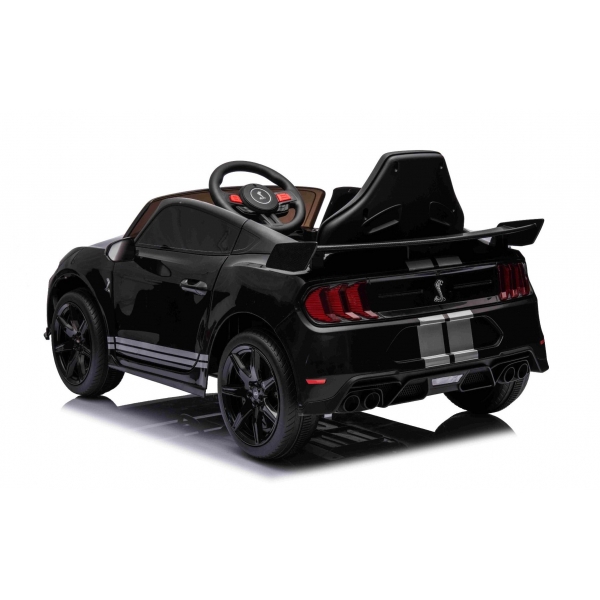 Shelby Cobra Black_3.jpg