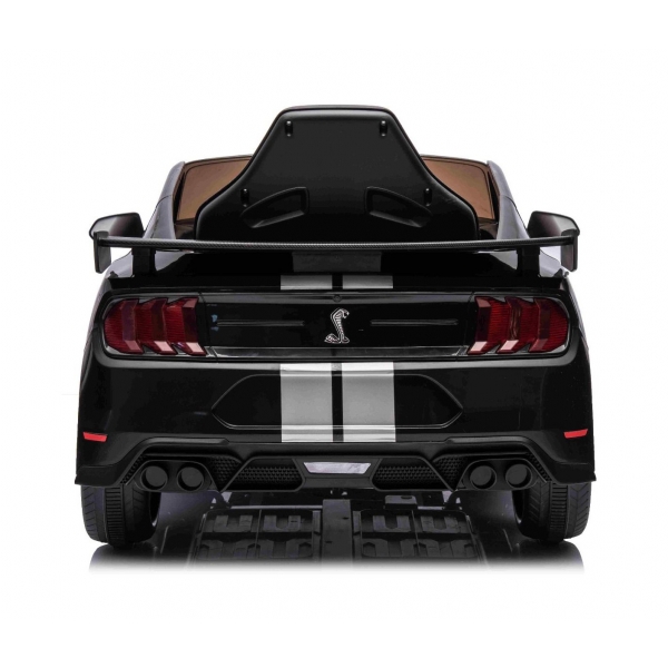 Shelby Cobra Black_9.jpg