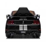 Shelby Cobra Black_9.jpg