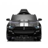 Shelby Cobra Black_7.jpg