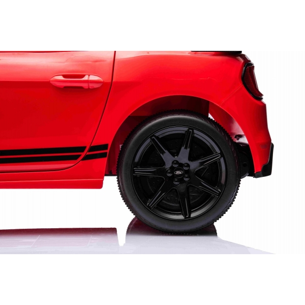 Shelby Cobra Red_12.jpg