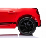 Shelby Cobra Red_12.jpg