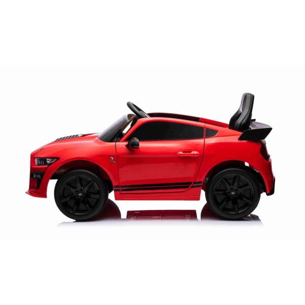 Shelby Cobra Red_2.jpg
