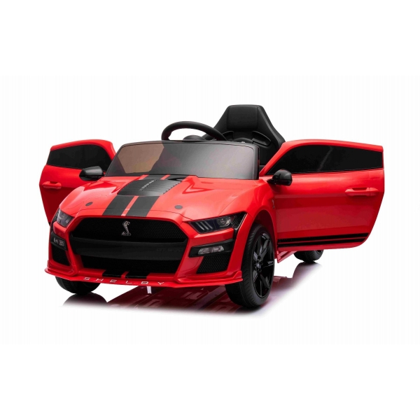 Shelby Cobra Red_7.jpg