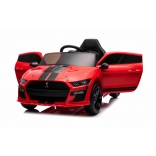 Shelby Cobra Red_7.jpg