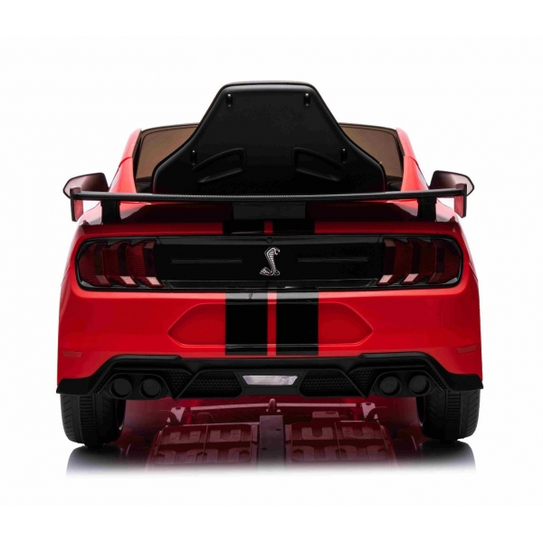 Shelby Cobra Red_4.jpg