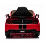 Shelby Cobra Red_4.jpg