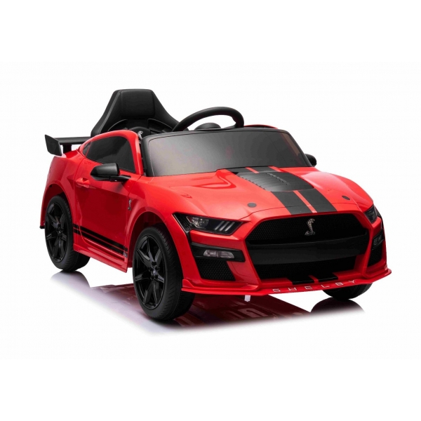 Shelby Cobra Red_5.jpg