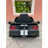 Shelby Cobra Black_8.jpg