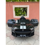 Shelby Cobra Red_20.jpg