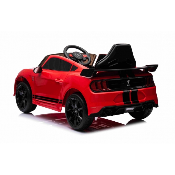 Shelby Cobra Red_3.jpg