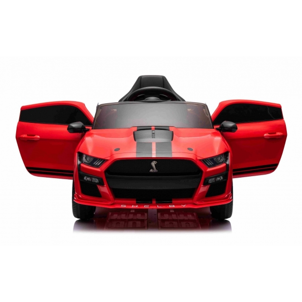 Shelby Cobra Red_6.jpg