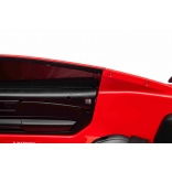 Shelby Cobra Red_13.jpg