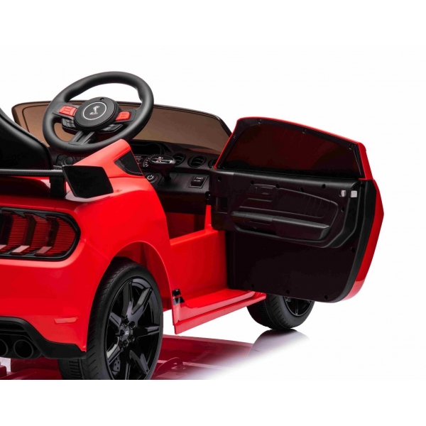 Shelby Cobra Red_9.jpg