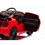 Shelby Cobra Red_9.jpg