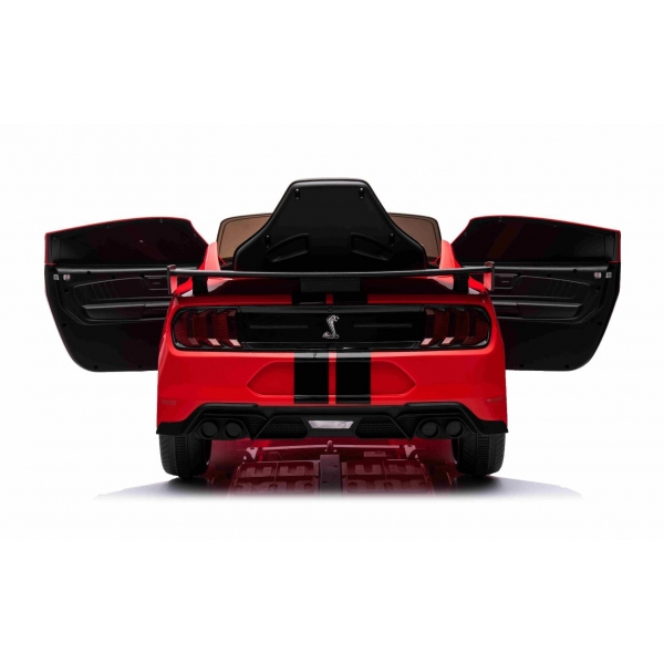 Shelby Cobra Red_8.jpg