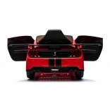 Shelby Cobra Red_8.jpg