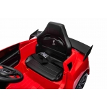 Shelby Cobra Red_14.jpg