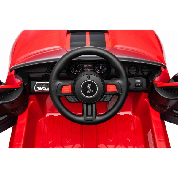 Shelby Cobra Red_17.jpg