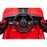 Shelby Cobra Red_17.jpg