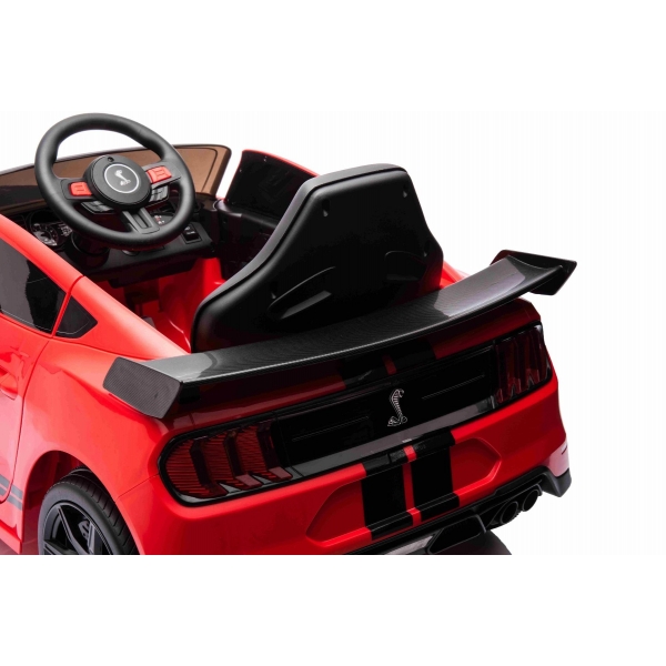 Shelby Cobra Red_18.jpg