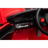 Shelby Cobra Red_15.jpg