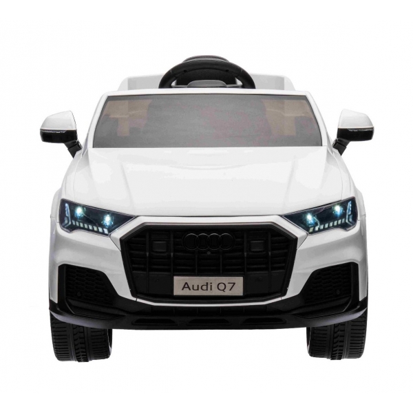 Audi Q7 2023 White_1.jpg