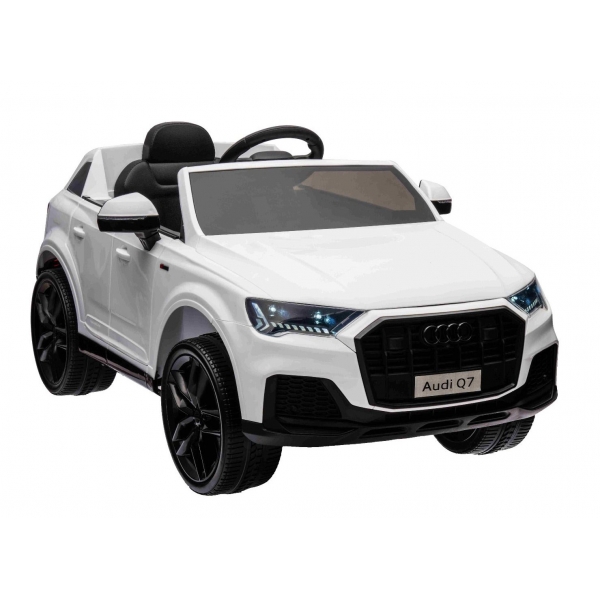 Audi Q7 2023 White_6.jpg