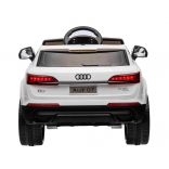 Audi Q7 2023 White_5.jpg