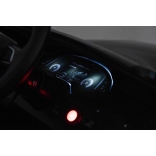Audi Q7 2023 White_14.jpg