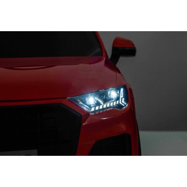 Audi Q7 2023 White_15.jpg