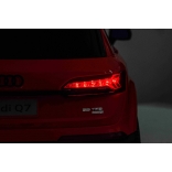 Audi Q7 2023 White_16.jpg